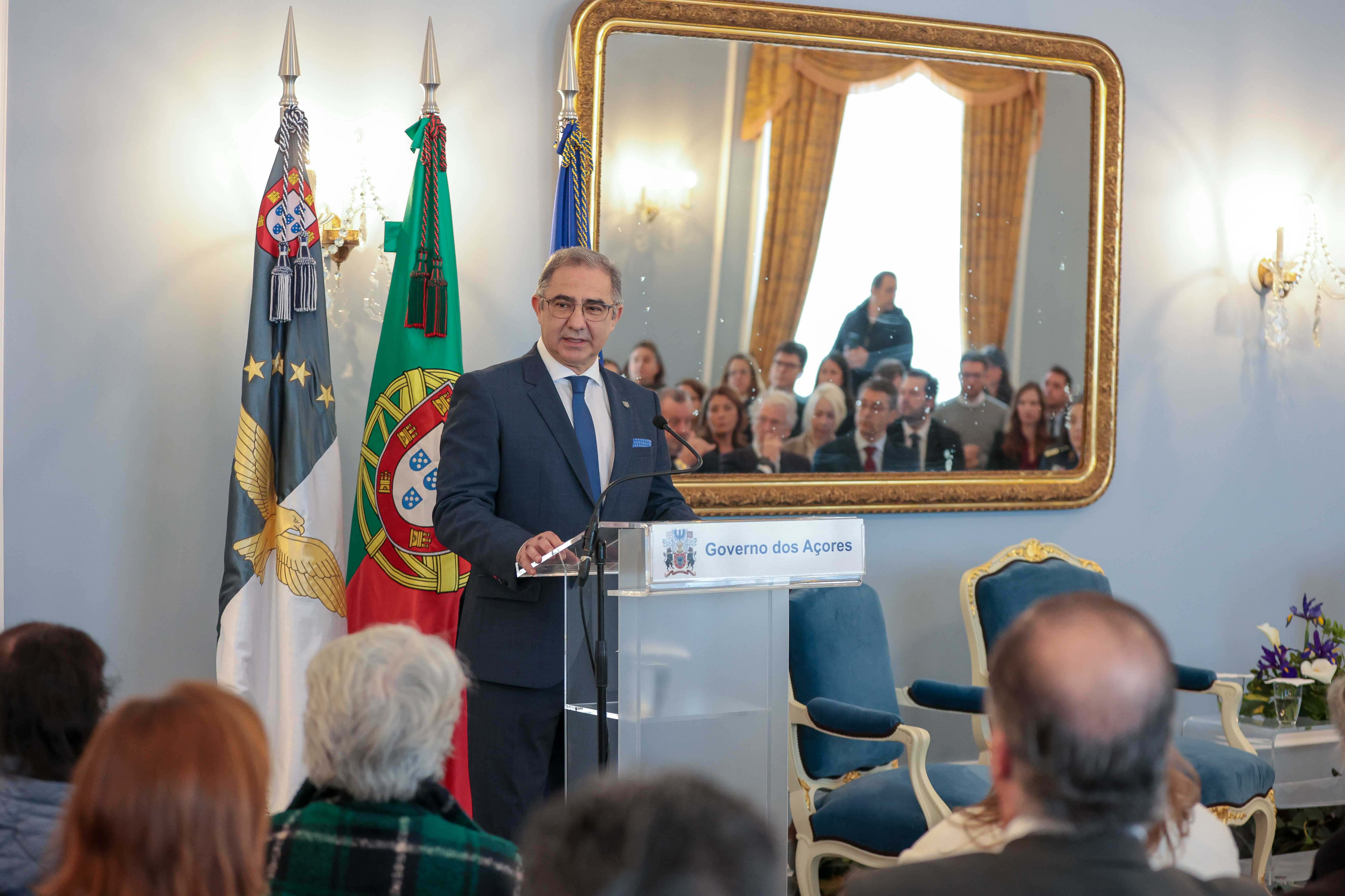 Conferência “Prevenção da Corrupção e Transparência Administrativa”