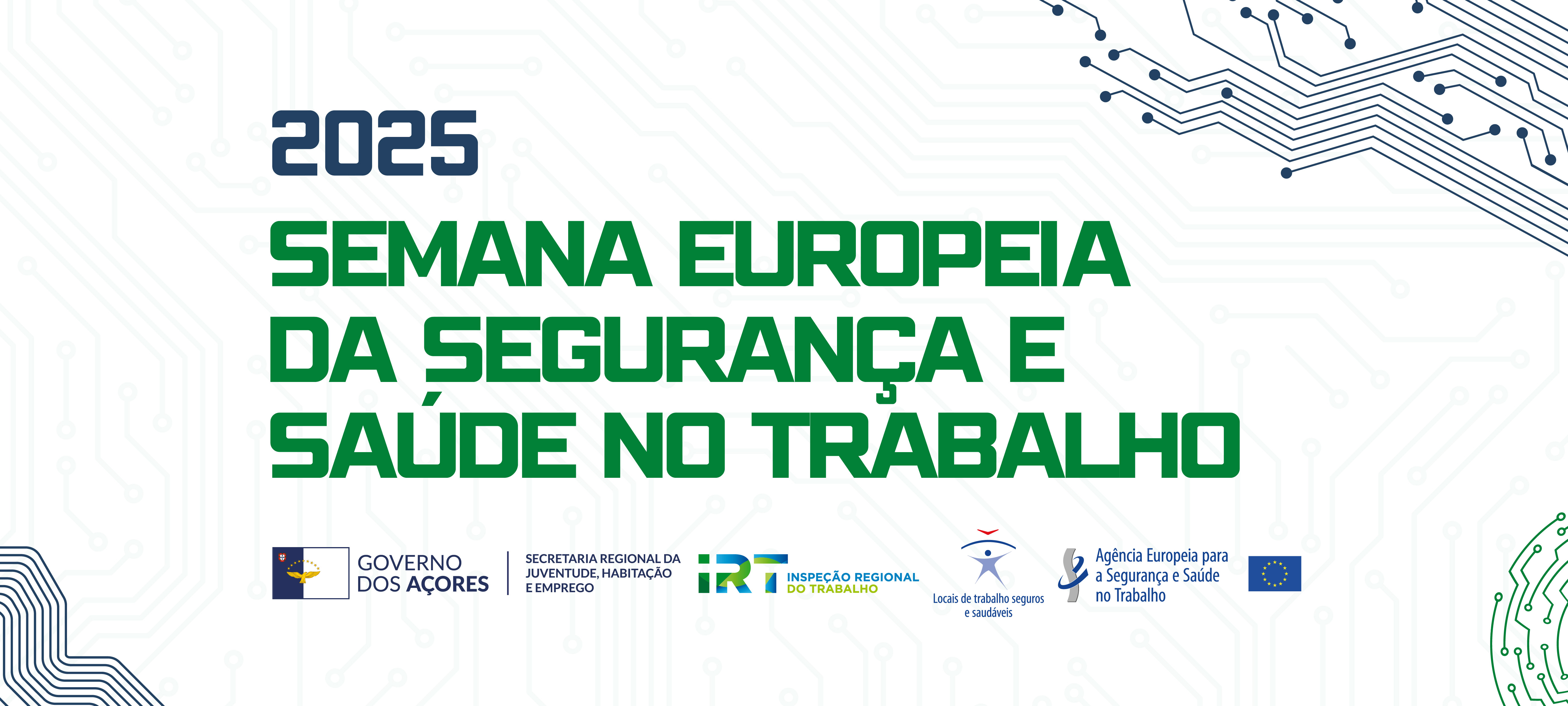 Inspeção Regional do Trabalho promove seminário sobre trabalho seguro e saudável na era digital