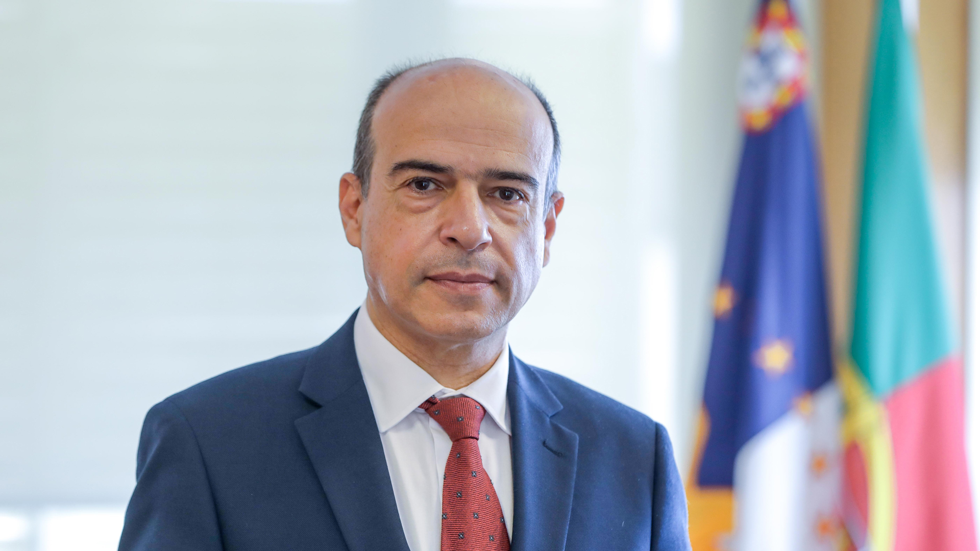 Bilateral entre Governo dos Açores e Comissão Europeia aponta prioridades para o desenvolvimento regional