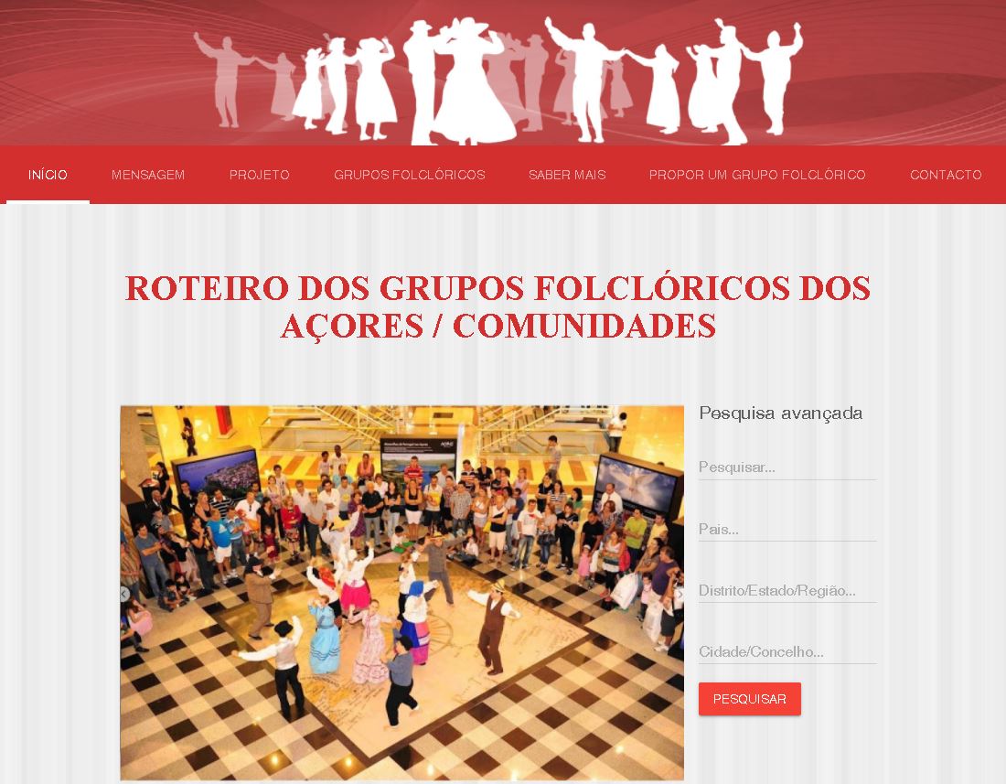 Responsive Image