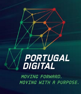 República Portuguesa Canal Youtube acedido a 2020/08/13