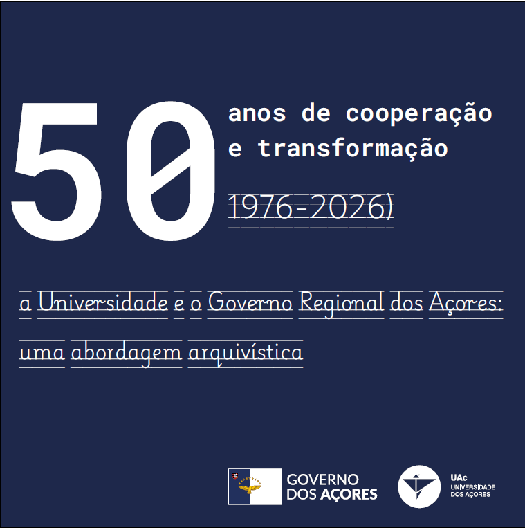 50 anos UAC