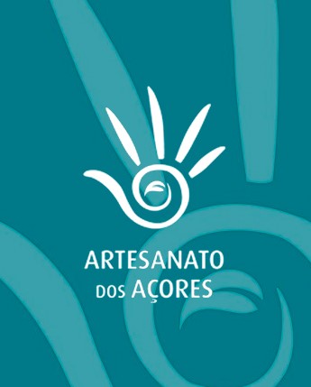 cartão grande do site do artesanato Açores 