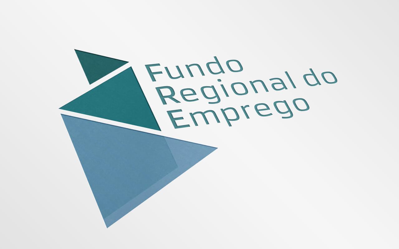 Fundo Regional do Emprego