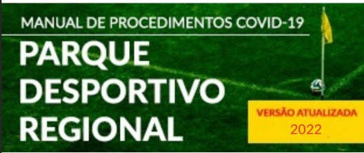 Direção Regional do Desporto - Açores - 🙋‍♀️🙋AÇÃO DE FORMAÇÃO –  INSCRIÇÕES ABERTAS🙋‍♀️🙋 👉Dos Zero aos Jogos Olímpicos 👉Carlos Neto -  professor catedrático na Faculdade de Motricidade Humana (FMH) da  Universidade de