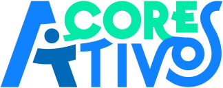 Direção Regional do Desporto - Açores - 🙋‍♀️🙋AÇÃO DE FORMAÇÃO –  INSCRIÇÕES ABERTAS🙋‍♀️🙋 👉Dos Zero aos Jogos Olímpicos 👉Carlos Neto -  professor catedrático na Faculdade de Motricidade Humana (FMH) da  Universidade de