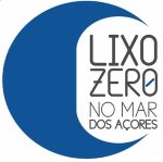 Imagem alusiva à campanha Lizo Zero no Mar dos Açores. Hiperliga ao sítio web da campanha.