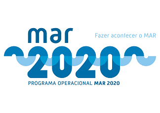 Publicitação Apoios MAR 2020