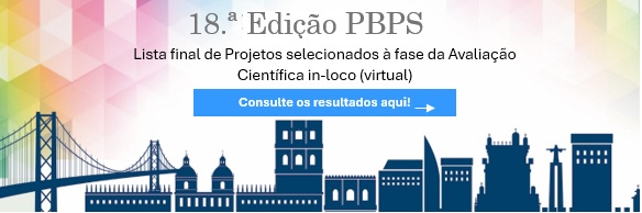 Pub sem Imagem