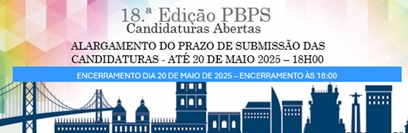 Pub sem Imagem