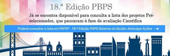 Pub sem Imagem
