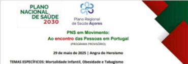 Pub sem Imagem