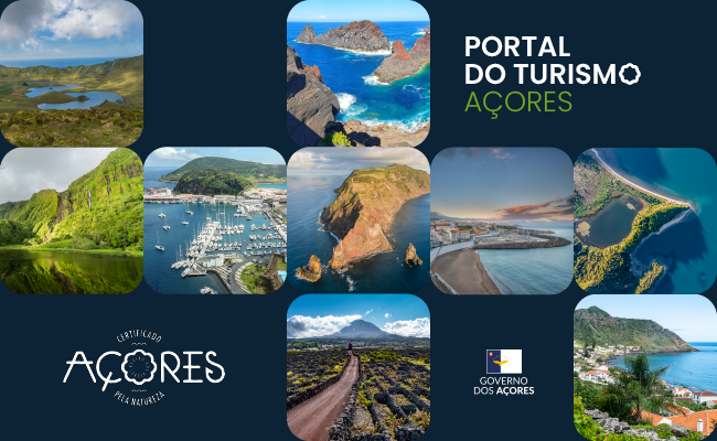 Portal do Turismo