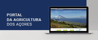 Portal da Agricultura dos Açores 