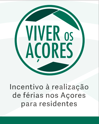 Portal do Governo dos Açores - Portal