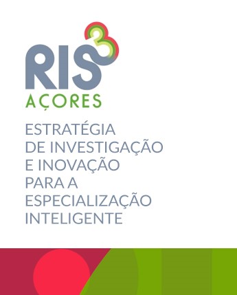 Cartão do RIS3