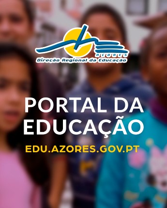 Cartão do Portal da Educação