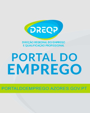 Cartão do Portal do Emprego
